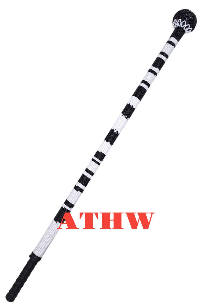 小物 traditionalwhetherwearFOLDINGBAMBOOMINI African Wax Print Multi-Wear Kimonos (new styles added!)