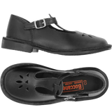 Good quality school shoes