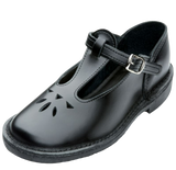 Buccaneers School Shoes