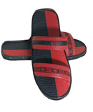 Economic Freedom Fighters