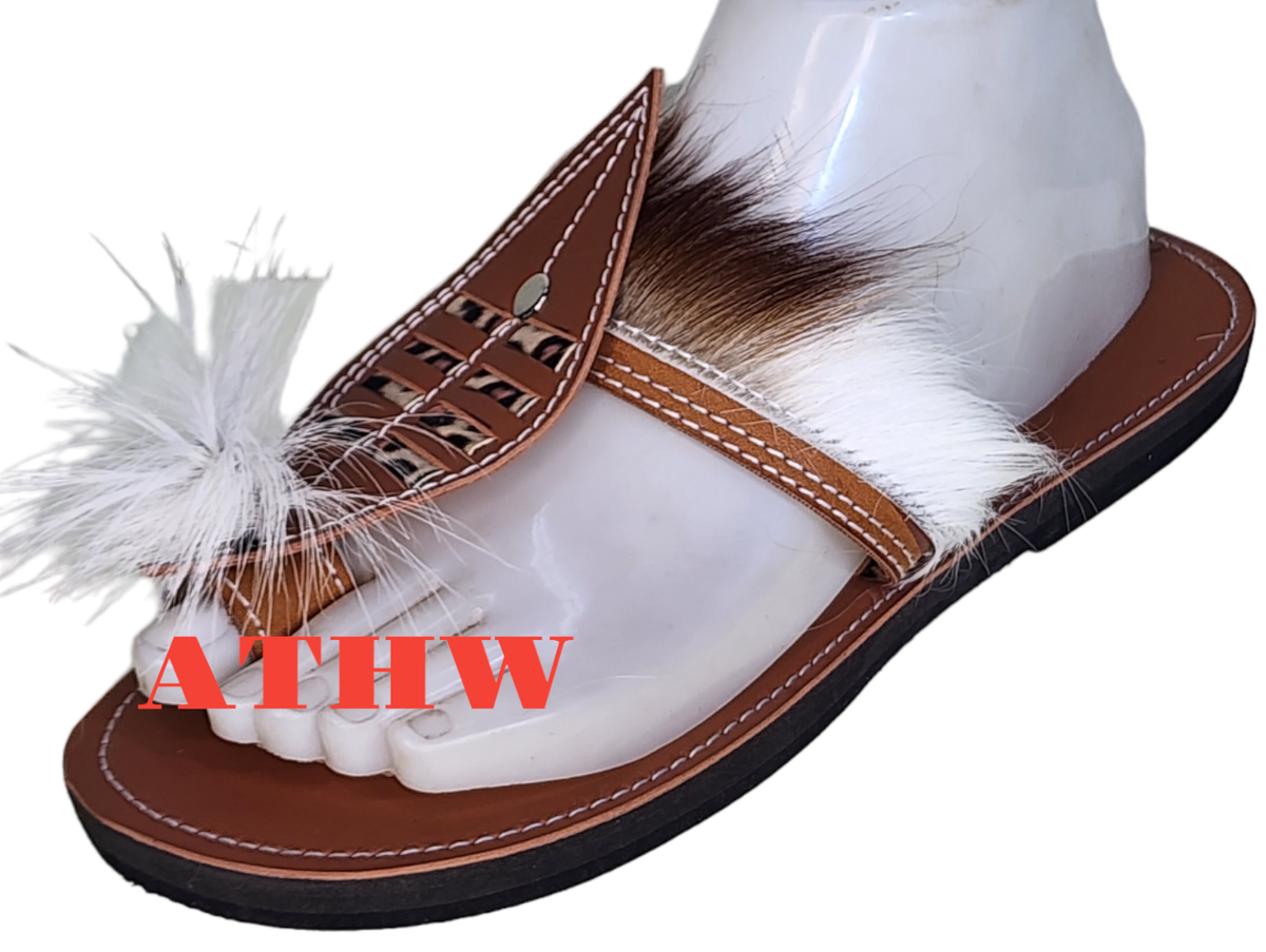 South African Traditional Sandals African Traditional Home And Wear south-african-traditional-sandals-african-traditional-home-and-wear