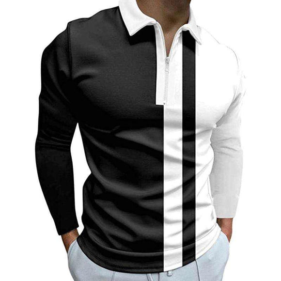 Xhosa Men's Shirt N0:1