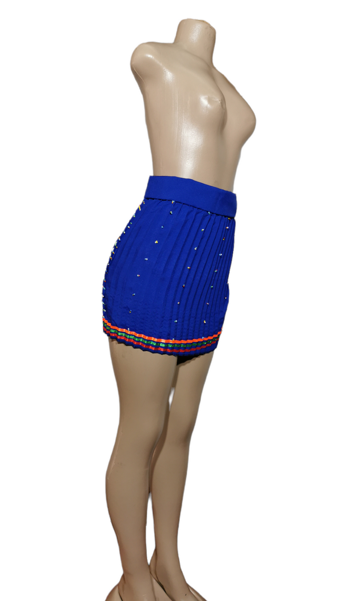 South African Skirt South African traditional skirts – African