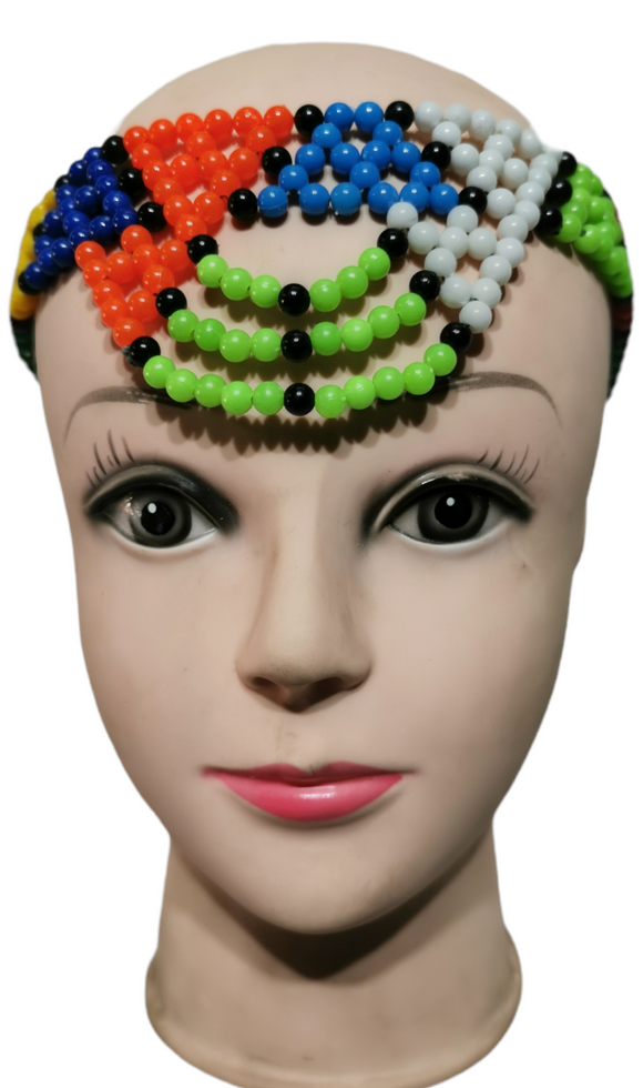 south african bead jewelry