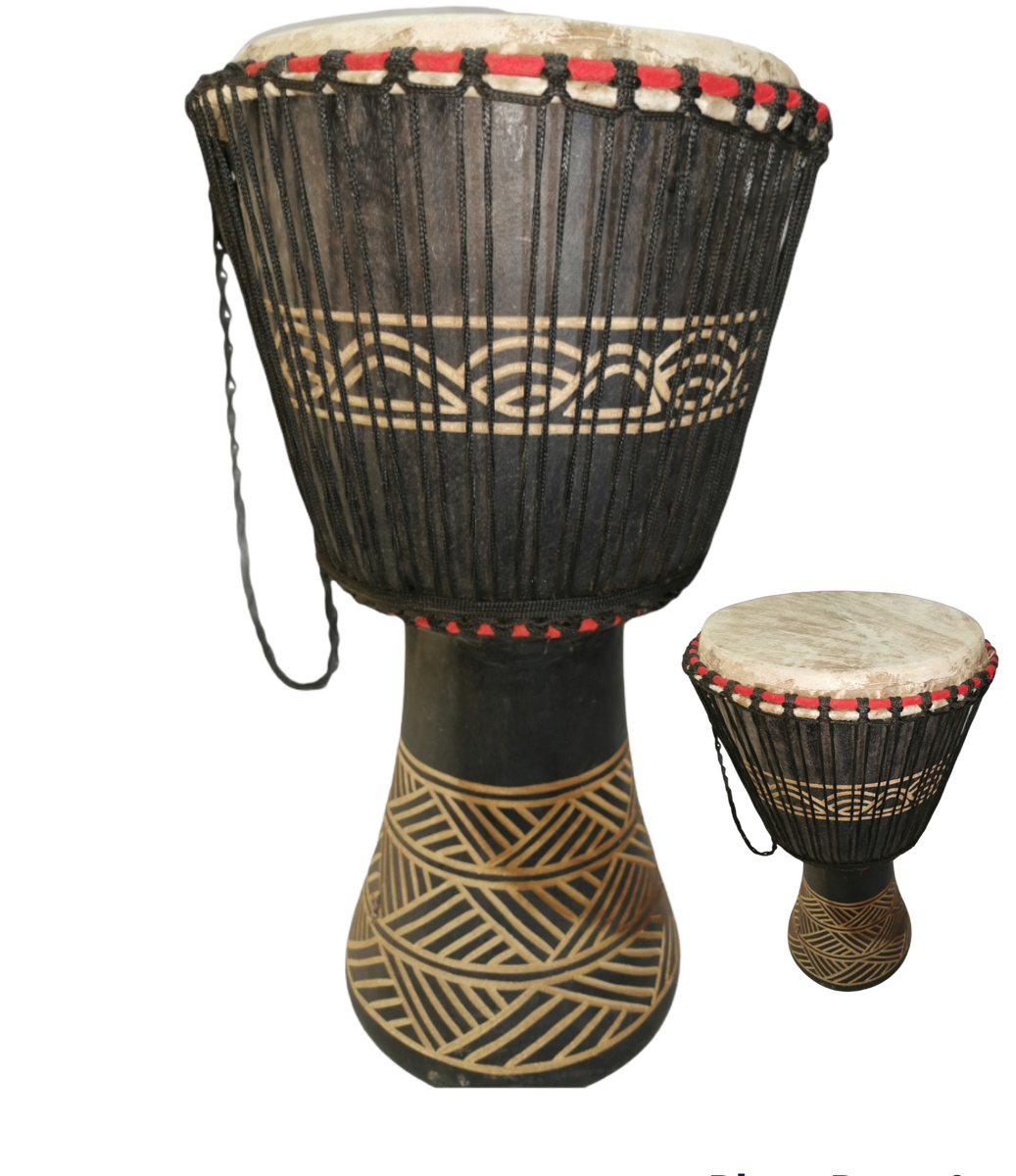 African drums for online sale near me