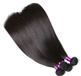 hair weaves for sale
