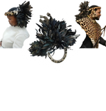 Zulu Crown