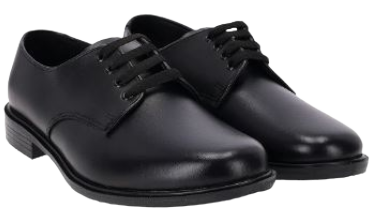 Toughees Kids School Shoes African Traditional Home and Wear