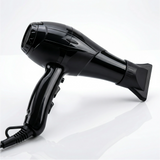 salon hairdryer