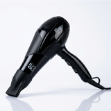 professional hairdryer South Africa