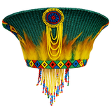 where to buy isicholo