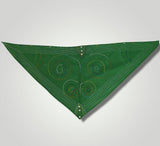 Doek