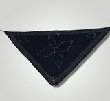 African Doek