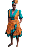 phinifa dress designs