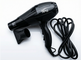 Best Hairdryer in South Africa