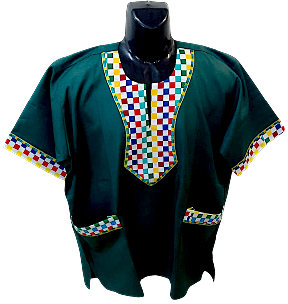 where to buy african attire