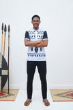 Ihawu-designs