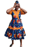 phinifa designs for ladies