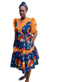 phinifa dress for sale near johannesburg