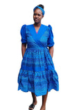 phinifa dress for sale
