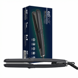 Professional Salon hair straightener