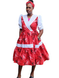 phinifa dresses
