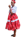 phinifa designs