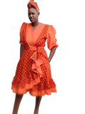 phinifa dresses pictures and prices