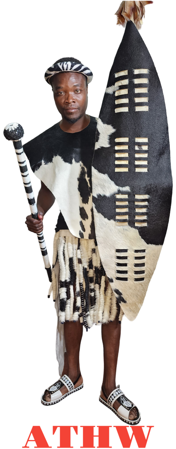 Men Boys Traditional Attire African Traditional Home and Wear