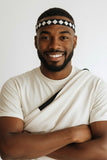 Xhosa Bandana