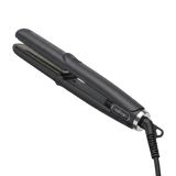 best flat iron for black hair