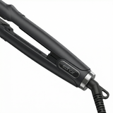best flat iron for African hair