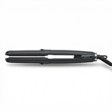 best flat iron for african black hair