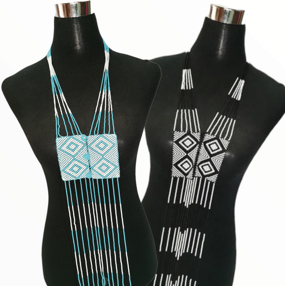 Male xhosa traditional sales attire