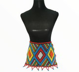 Zulu Beads