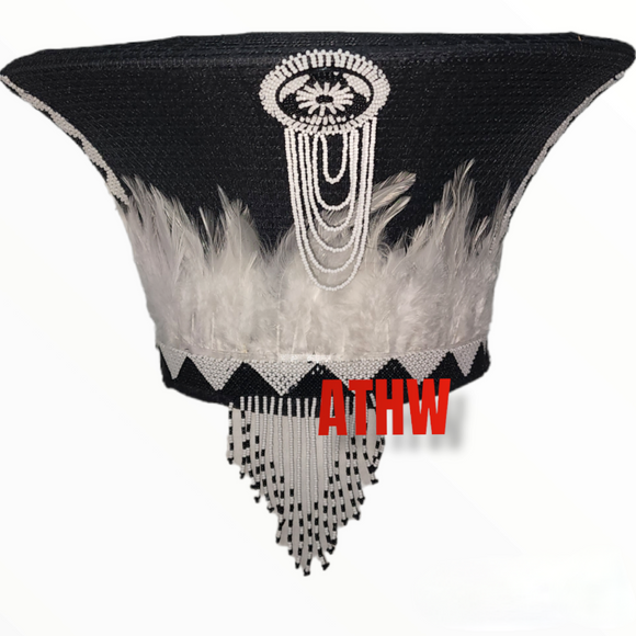 Xhosa Attire African Traditional Home And Wear xhosa-attire-african-traditional-home-and-wear