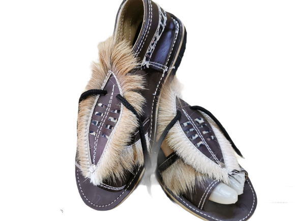 Ladies Girls Sandals Footwear African Traditional Home And Wear ladies-girls-sandals-footwear-african-traditional-home-and-wear