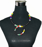 Zulu Beads for sale