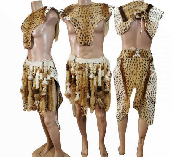 Zulu sales men's clothing