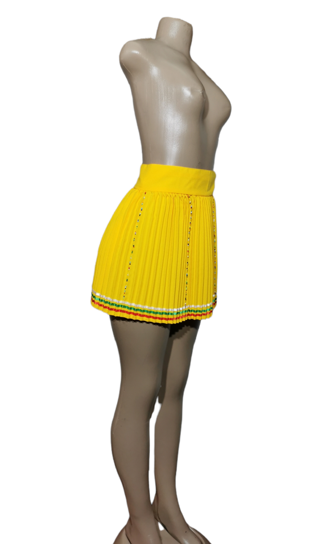 South African Skirt South African Traditional Skirts African south-african-skirt-south-african-traditional-skirts-african