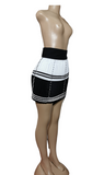 Xhosa Beaded Skirts