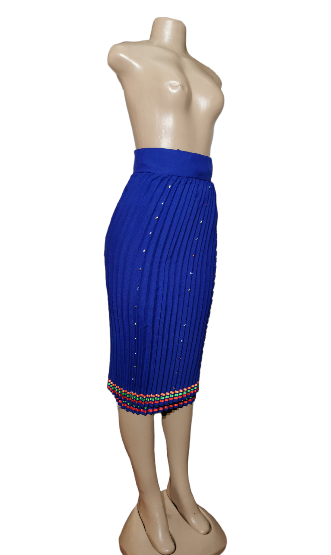 Bandage skirt south africa top
