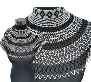 Xhosa beads for ladies