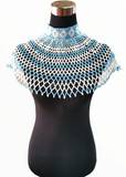 Xhosa Beads for Ladies