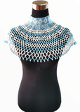 Xhosa beads for women