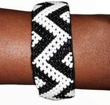 Xhosa Bangle